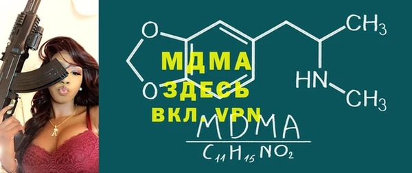 каннабис Каменногорск